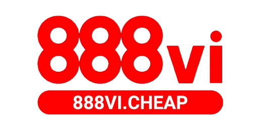 888vi