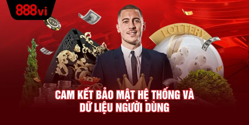 Bảo Vệ Tài Khoản Cá Nhân