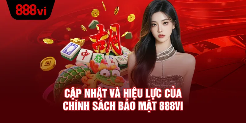Phương Án Dự Phòng Cho Dữ Liệu
