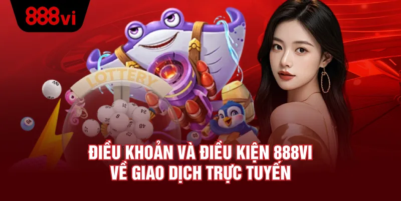 Quyền Lợi Và Trách Nhiệm Rõ Ràng