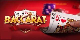 Top Thủ Thuật Bắt Cầu Baccarat 888VI Hiệu Quả
