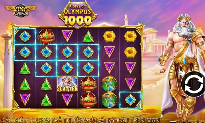 Chiến Lược và Mẹo Chơi Hiệu Quả