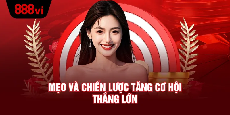 Bí Quyết Săn Hũ