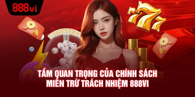 Những Điều 888VI Nhận
